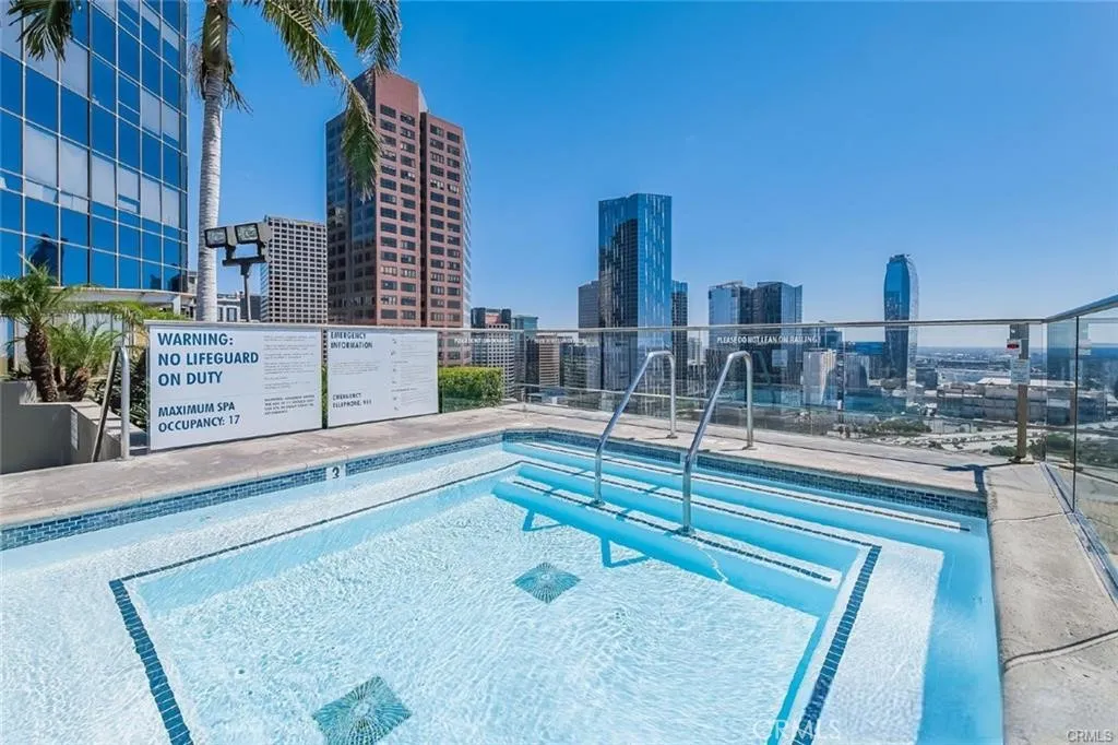 Additional image 24 of 1100 Wilshire Boulevard Unit 2603, Los Angeles, CA 90017