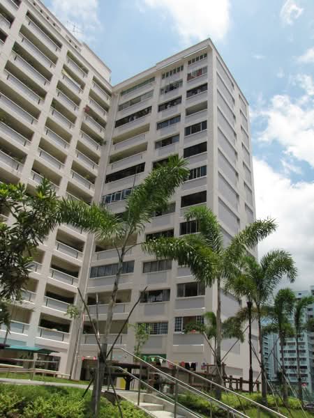 Additional image 19 of 121 Pending Road