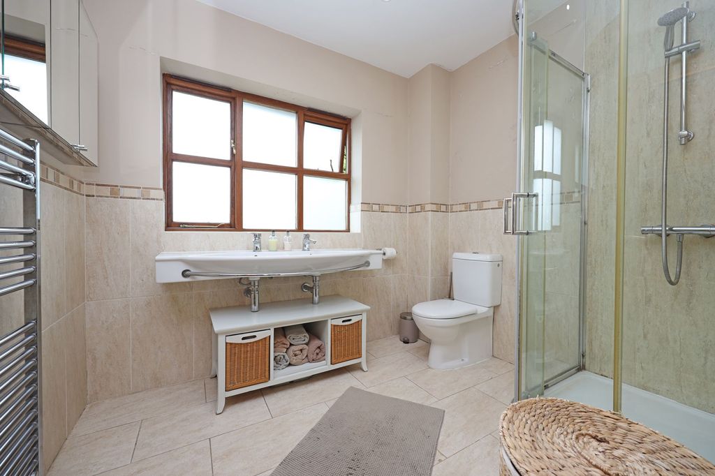 Additional image 16 of 7 bed detached house for saleShut Lane Head, Butterton ST5
