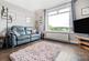 Additional image 6 of Warley Wood Lane, Halifax HX2