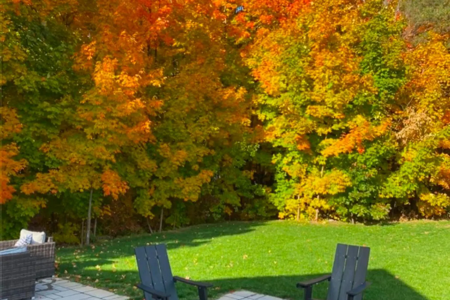 Additional image 18 of 142 Mennill Drive