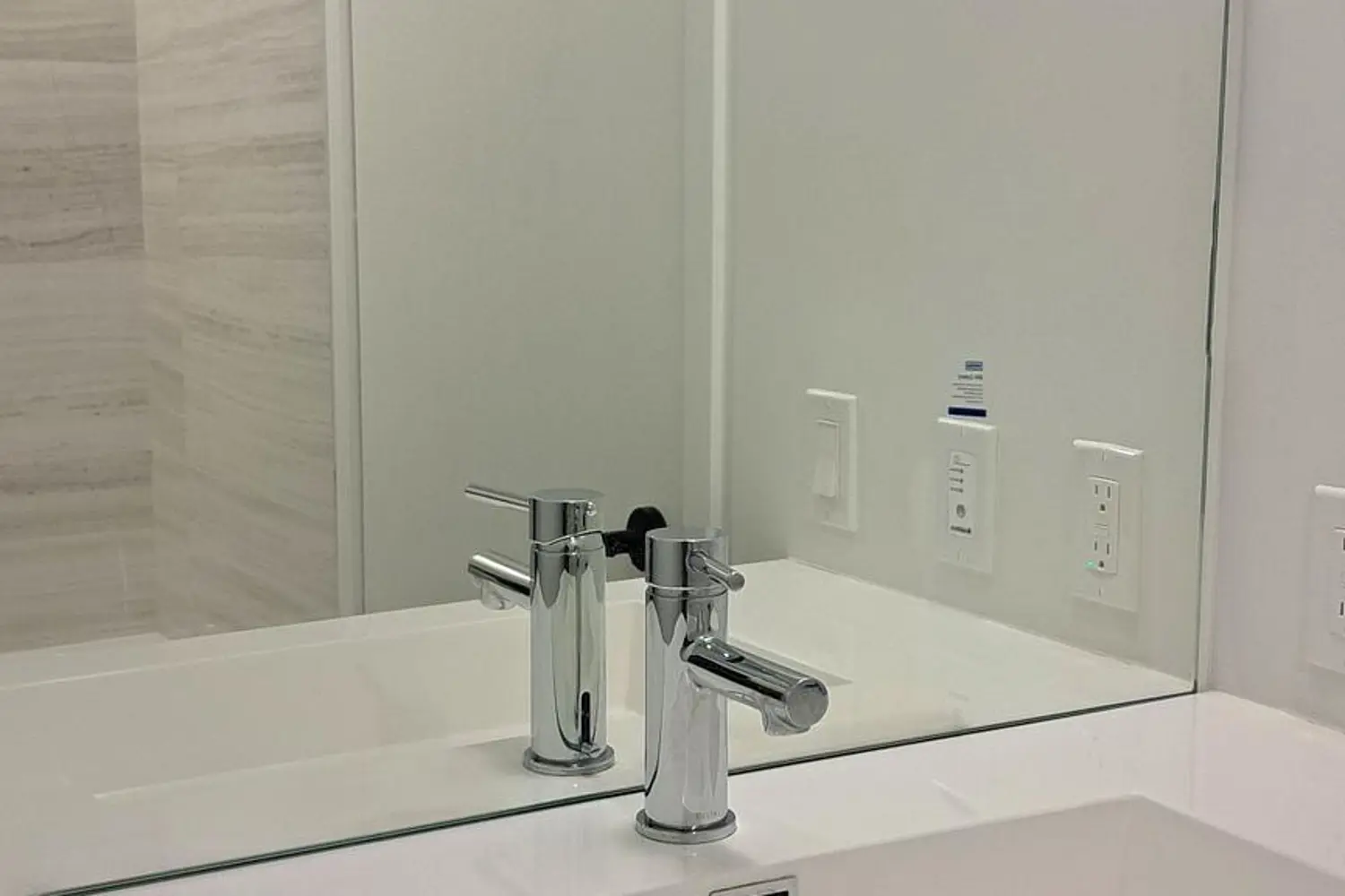 Additional image 16 of 225 Commerce Street 6210