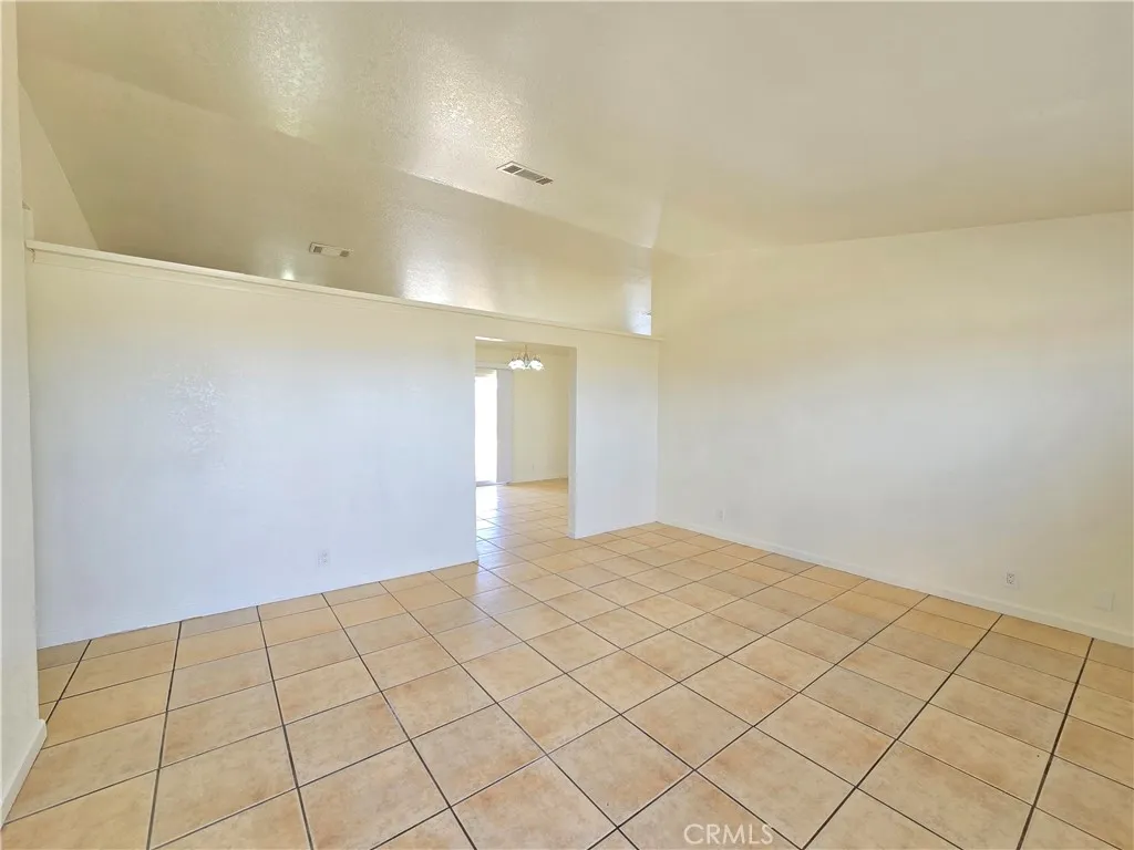 Additional image 36 of 9200 Fuchsia Avenue, California City, CA 93505