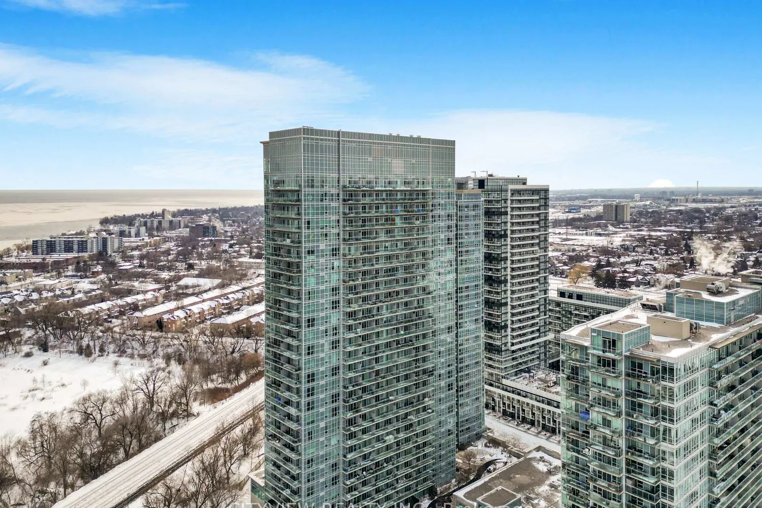 Additional image 20 of 155 Legion Road 2501