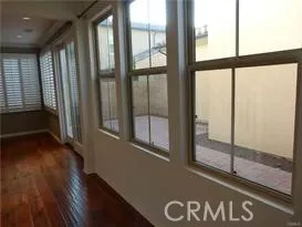 Additional image 18 of 79 Splendor, Irvine, CA 92618