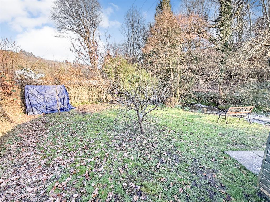 Additional image 6 of Land for saleNew Road, Glyn Ceiriog, Llangollen LL20