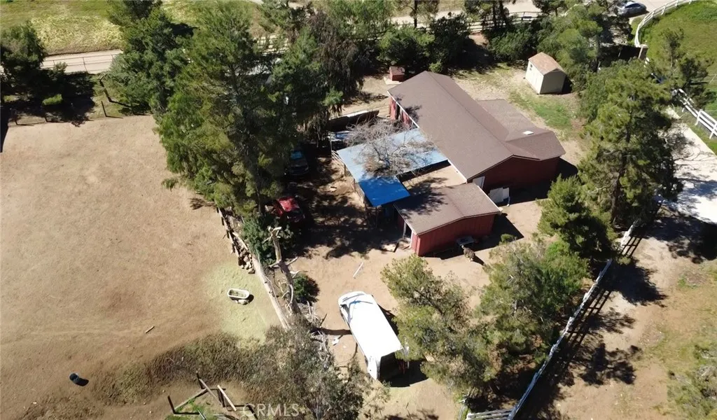 Additional image 6 of 33716 Hubbard Road, Acton, CA 93510