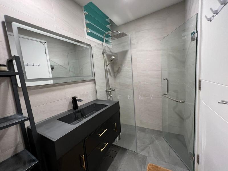 Additional image 6 of 25 Jalan Hajijah