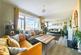 Additional image 3 of Langland Villas, Mumbles, Swansea