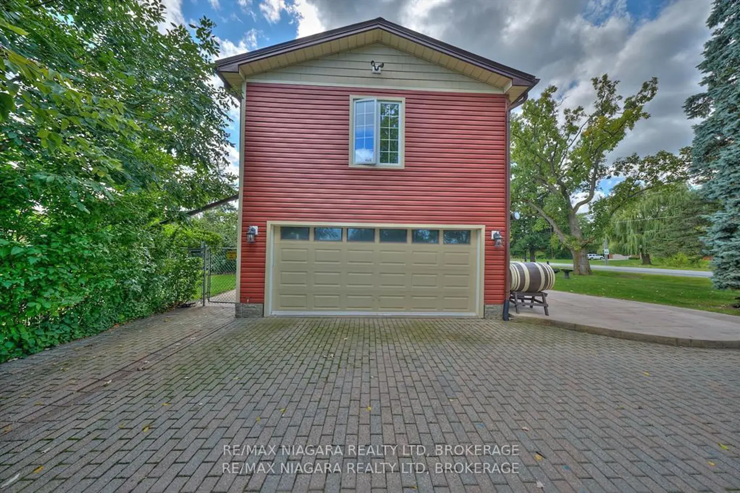 Additional image 2 of 7060 Garner Road