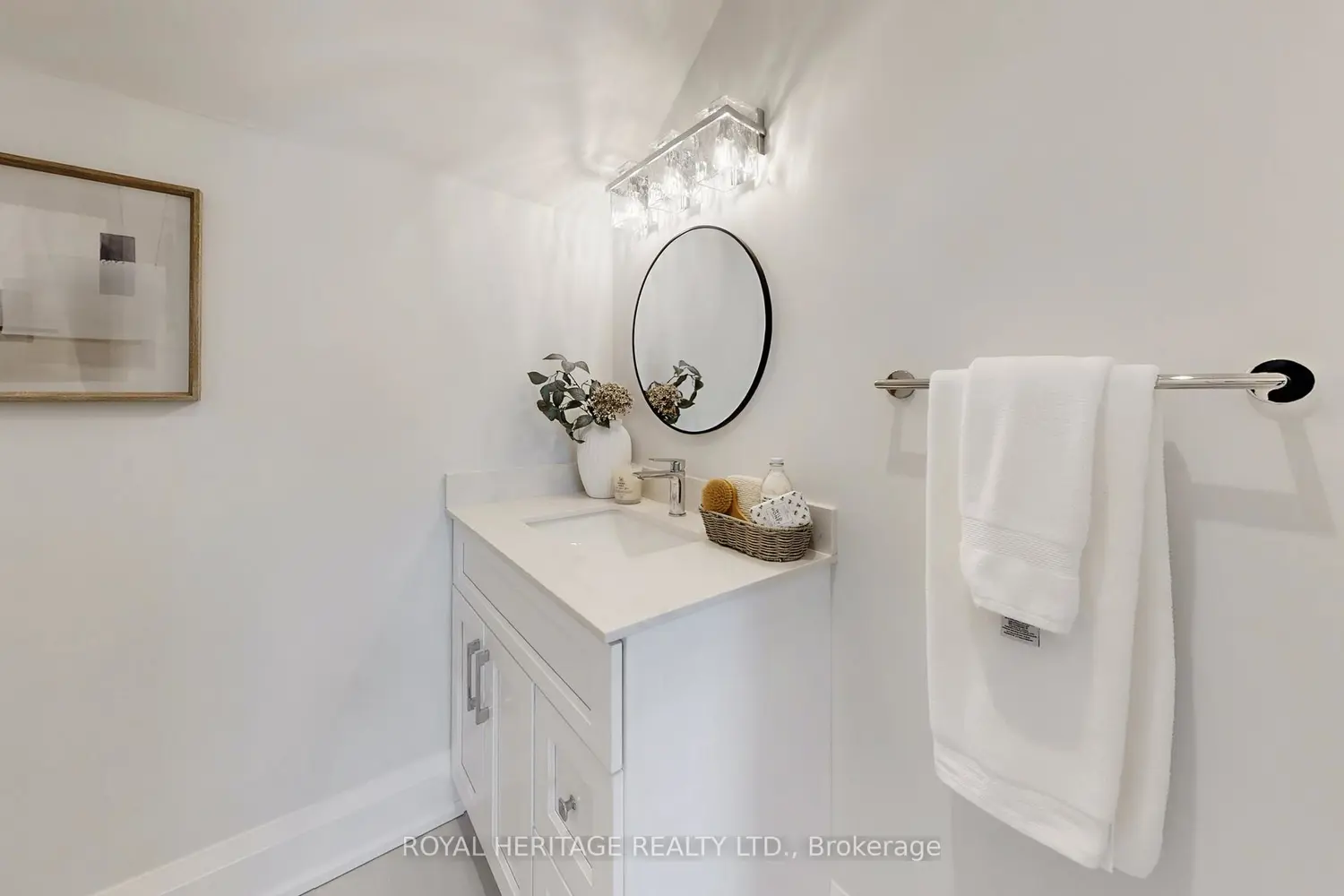 Additional image 15 of 71 North Street