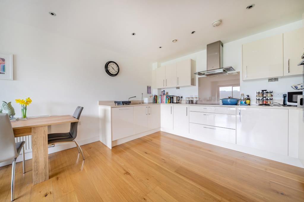 Additional image 8 of 2 bed flat for saleNewbury Racecourse, Berkshire RG14