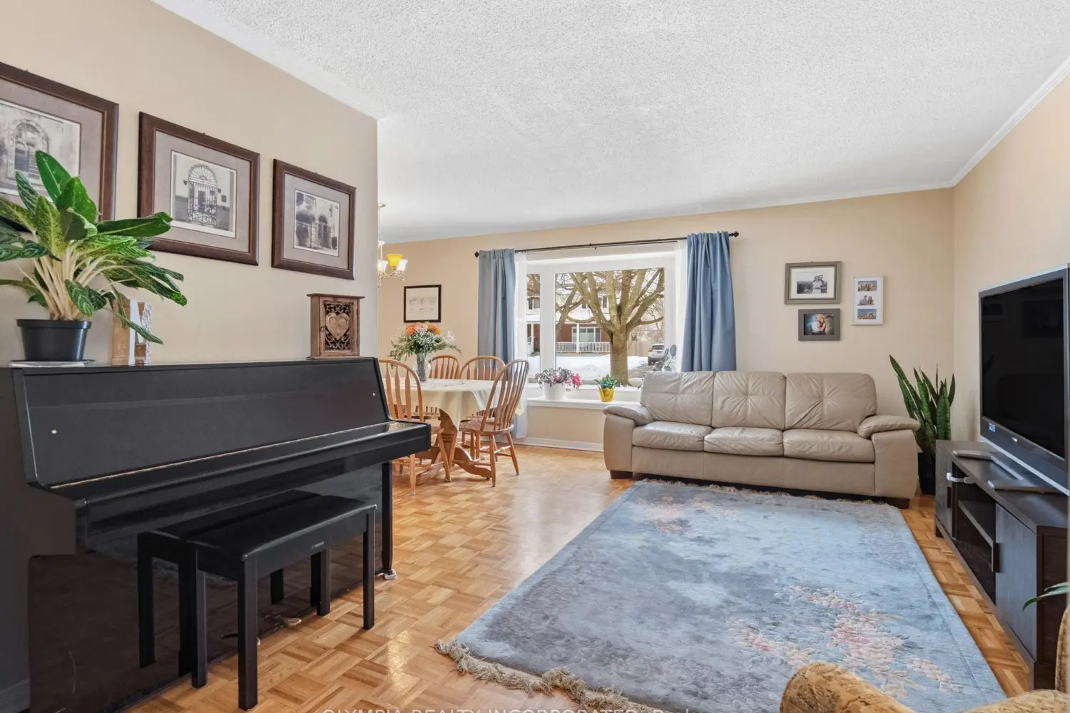 Additional image 3 of 148 Leaside Drive