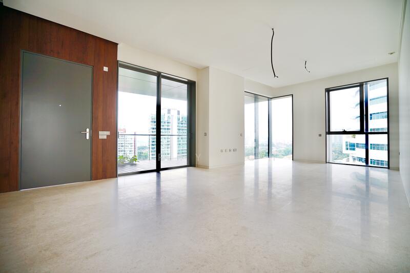 Additional image 2 of 3 Orchard Boulevard