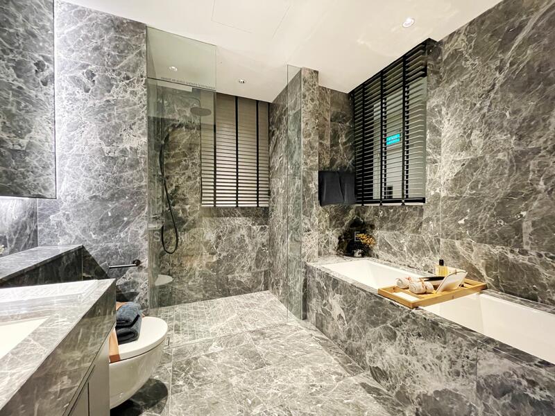 Additional image 6 of 83 Meyer Road