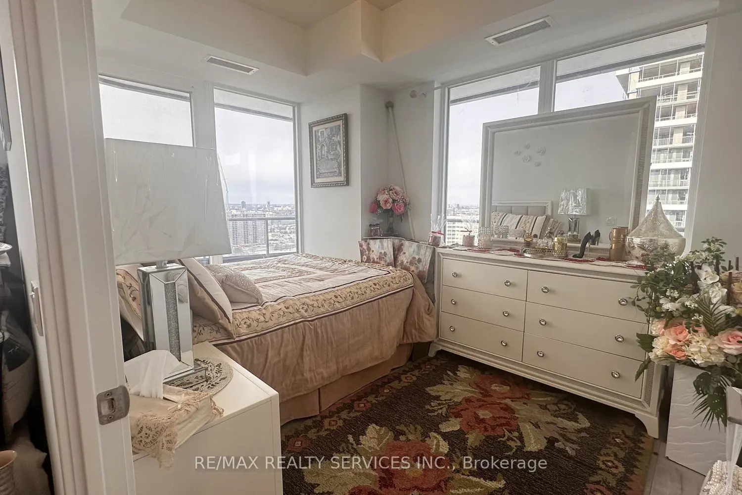 Additional image 13 of 260 Malta Avenue 2311