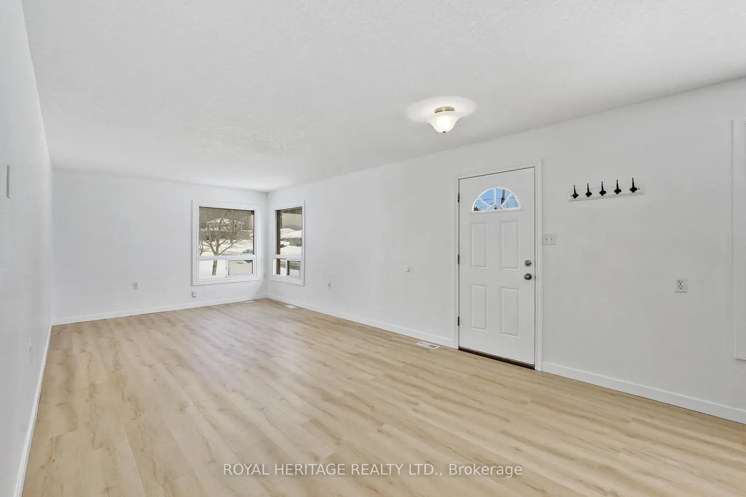 Additional image 6 of 84 Alice Street
