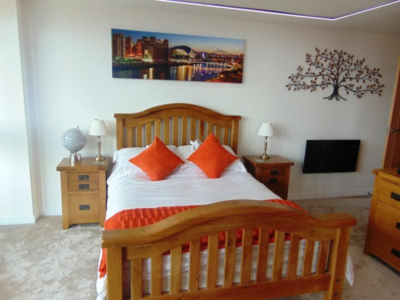 Additional image 12 of 2 bed flat for saleCentenary Plaza, Birmingham B1