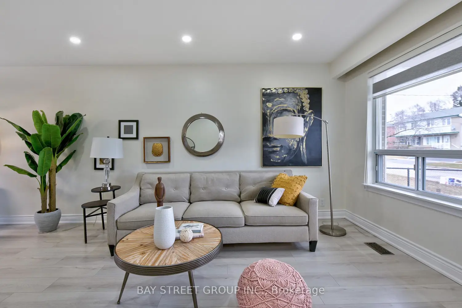 Additional image 5 of 150 Vauxhall Drive, Toronto