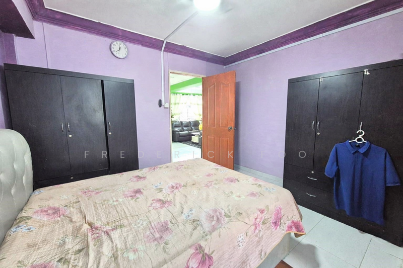 Additional image 3 of 549 Hougang Street 51