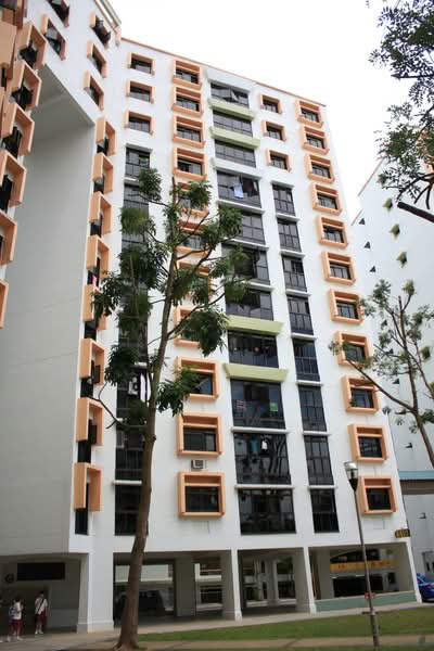 Additional image 5 of 519 Woodlands Drive 14