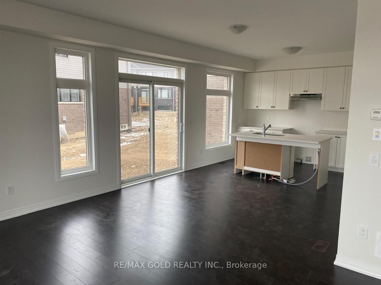 Additional image 6 of 3 Pinnacle Court, Hamilton, ON, L0R 1W0