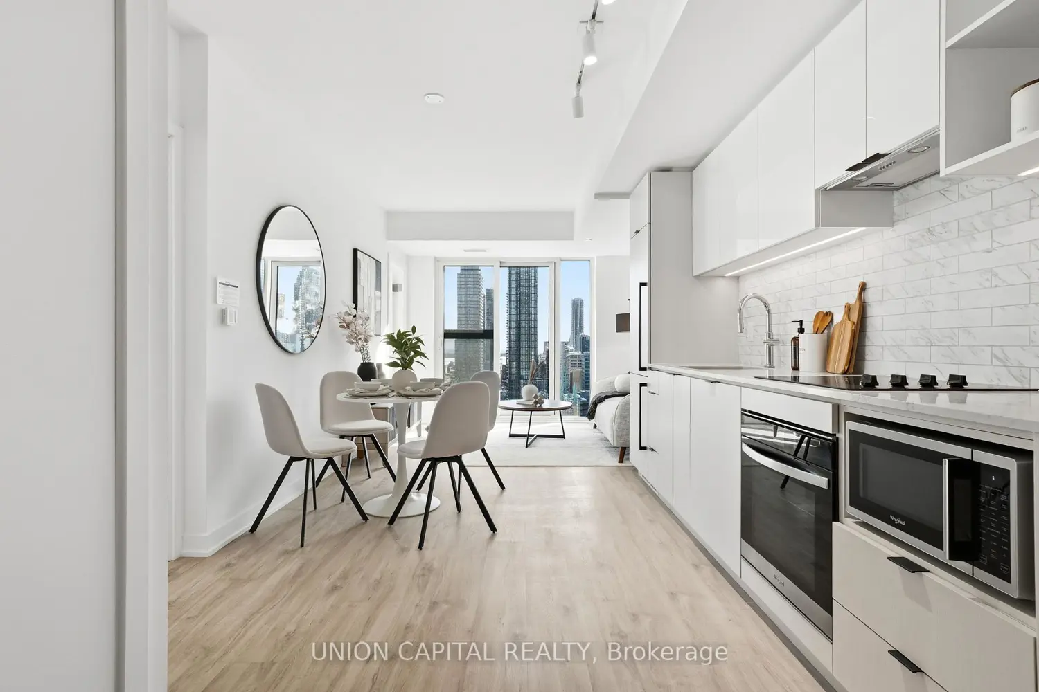 Additional image 4 of 252 Church Street 2611