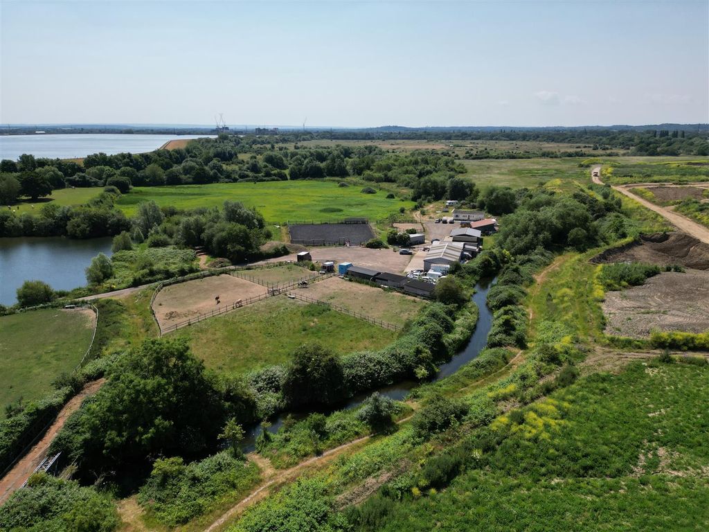 Additional image 14 of Land for saleFarm Way, Staines-Upon-Thames TW19