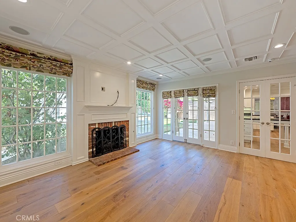 Additional image 19 of 5463 Katherine Ave, Sherman Oaks, CA 91401
