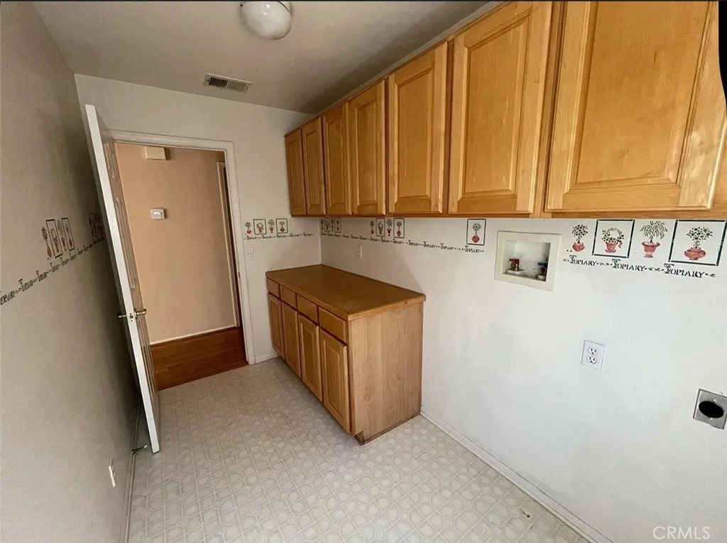 Additional image 16 of 759 Cranmont Court, Simi Valley, CA 93065