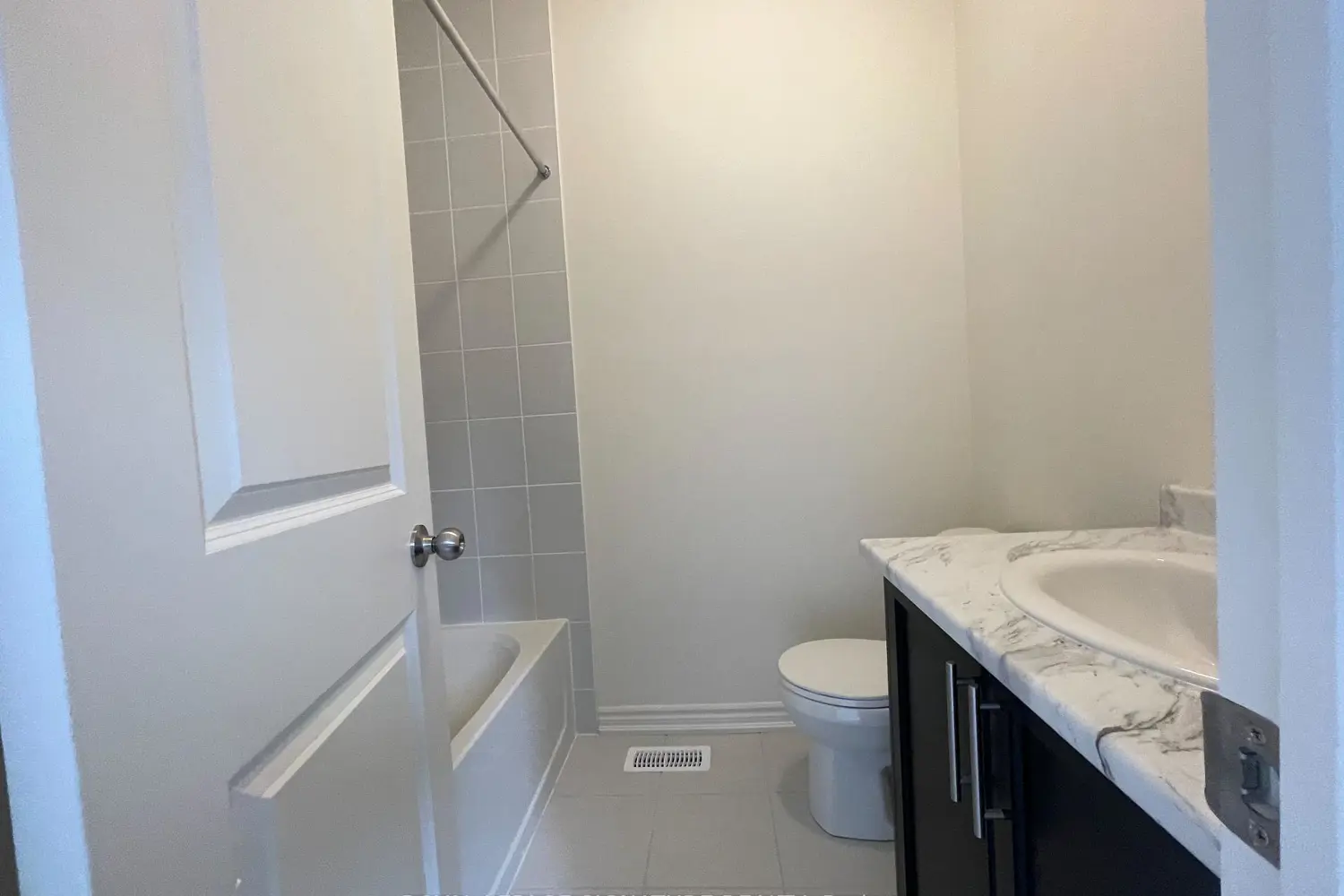 Additional image 16 of 1231 Plymouth Dr. Drive