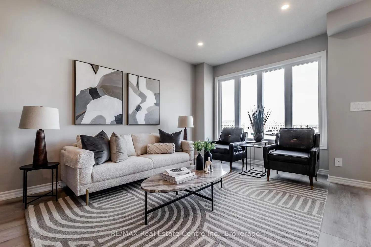 Additional image 5 of 119 Langridge Way