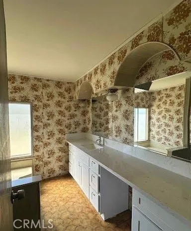 Additional image 63 of 21180 Mazie Avenue, Perris, CA 92570