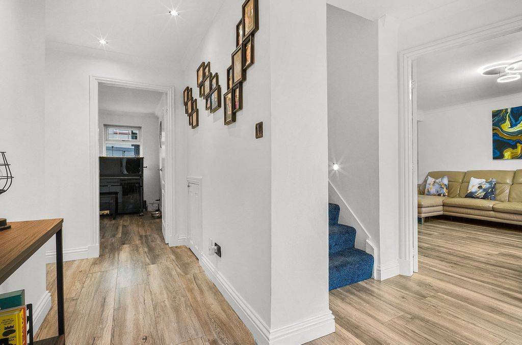 Additional image 7 of 4 bed semi-detached house for saleLochgreen Avenue, Troon KA10