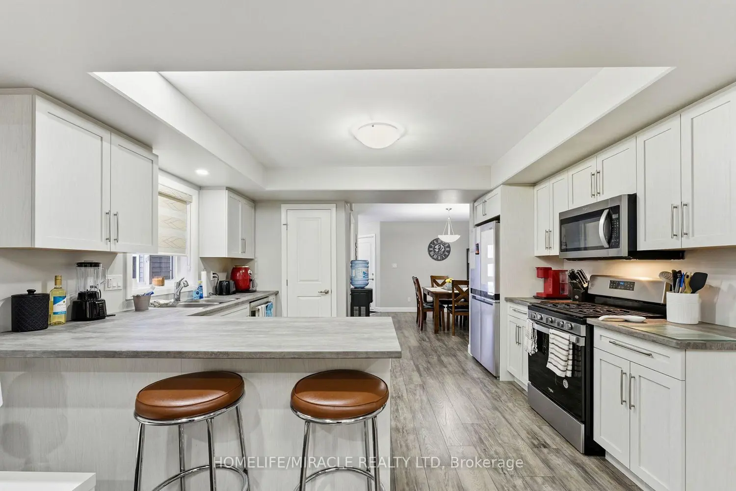 Additional image 8 of 38 Dewal Place