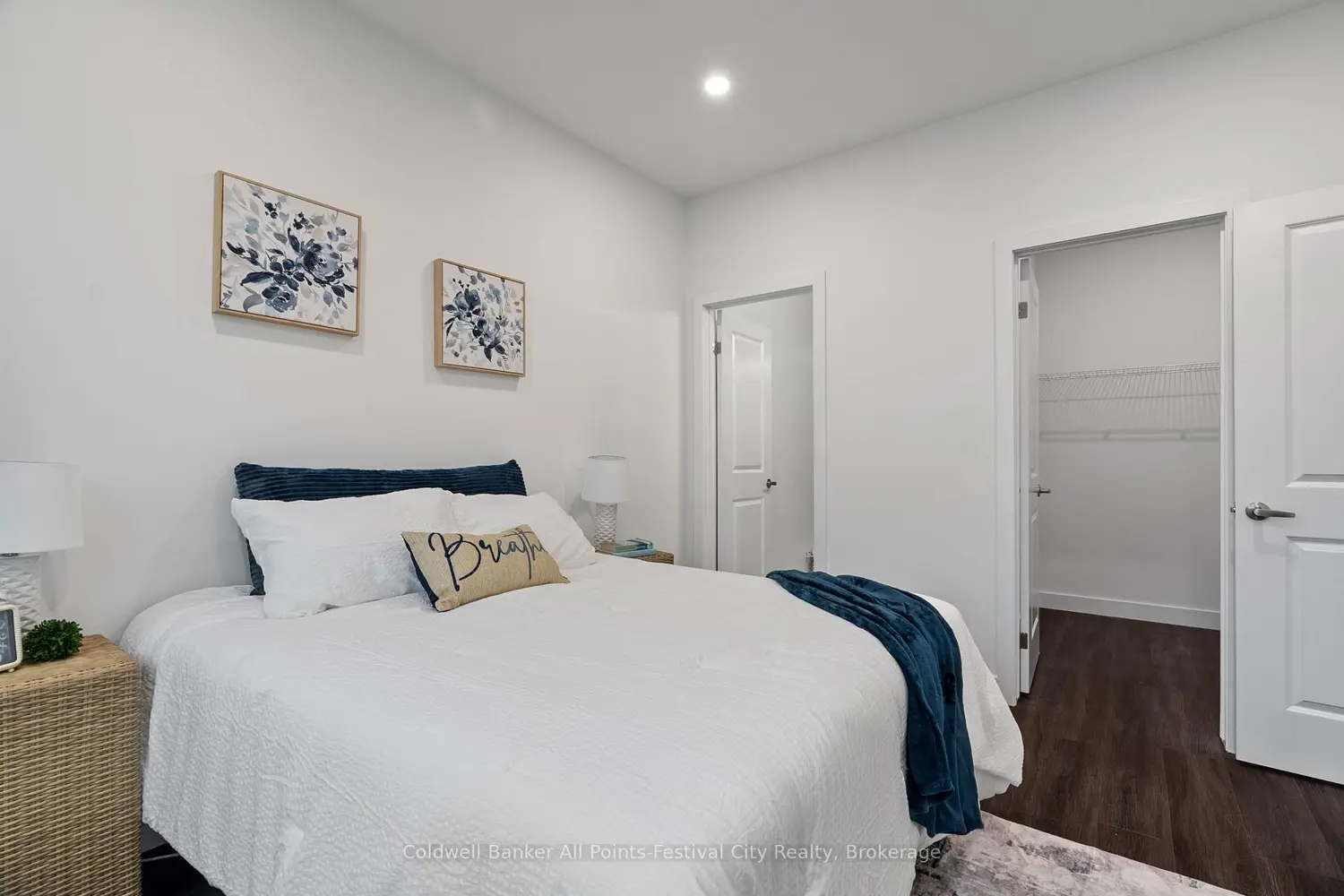 Additional image 11 of 174 Park Street