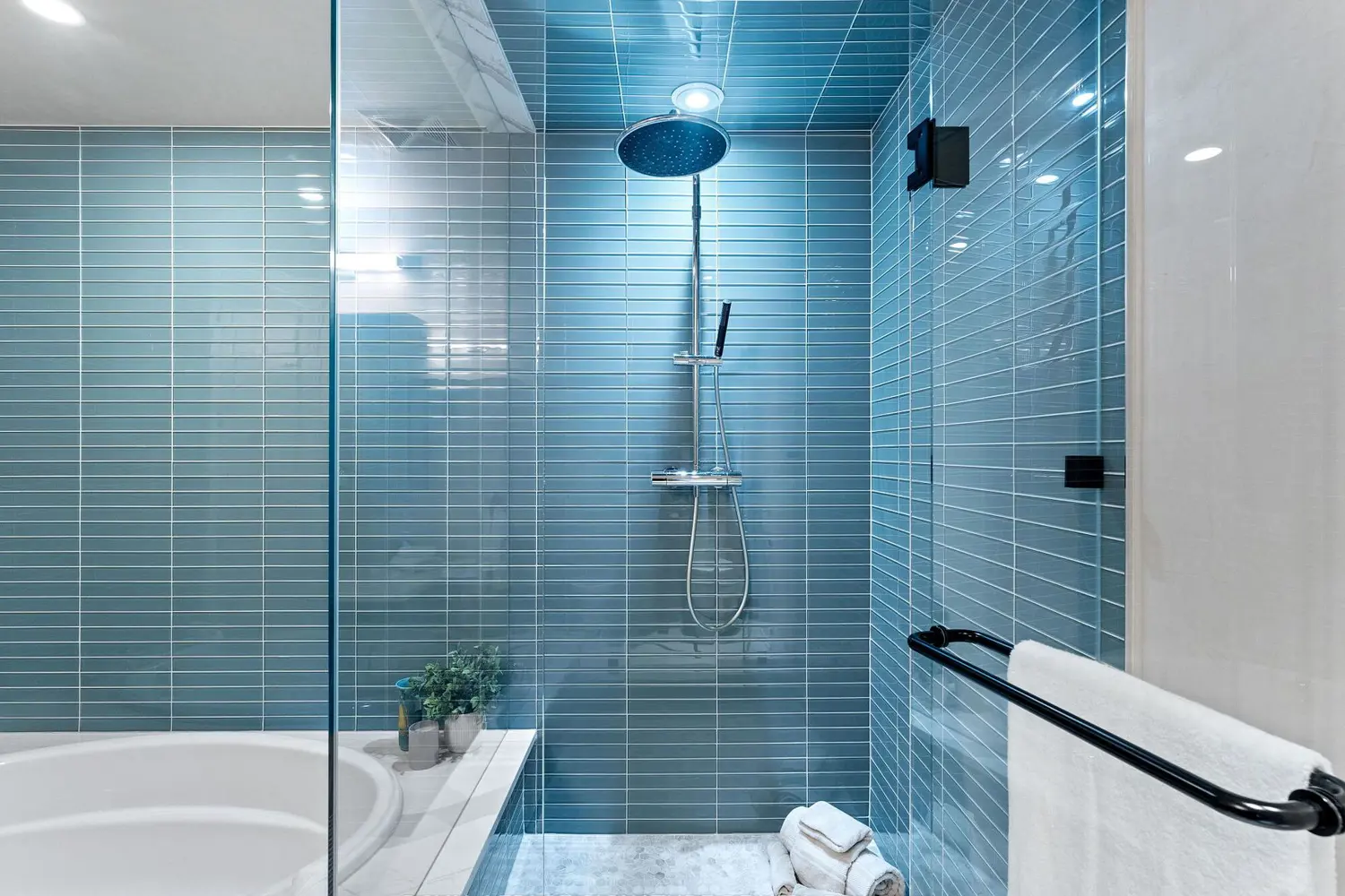 Additional image 19 of 155 St Clair Avenue 603