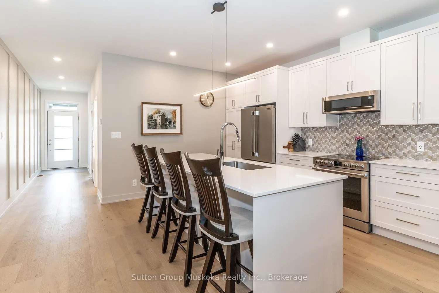 Additional image 6 of 9 Jack Street