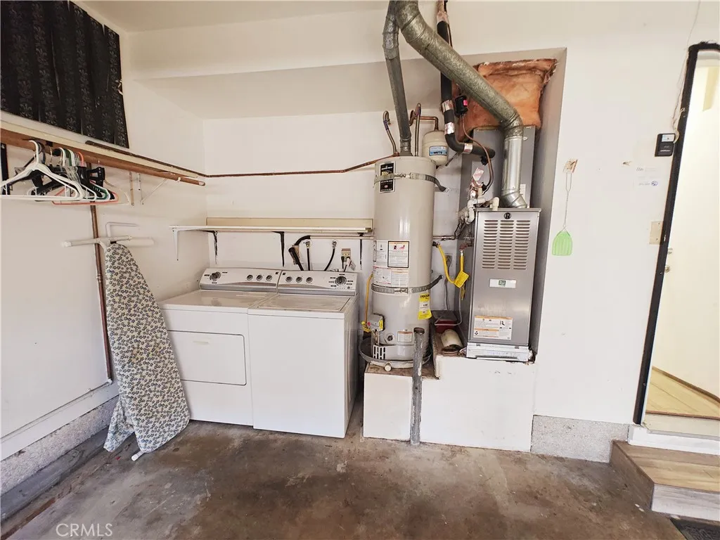 Additional image 52 of 3839 Mahogany Street, West Covina, CA 91792