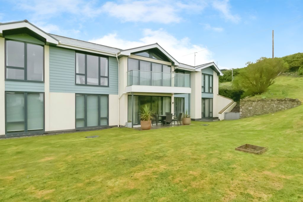 Additional image 16 of 2 bed flat for saleSlon Lane, Ogmore-By-Sea, Vale Of Glamorgan CF32