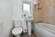 Additional image 14 of Maengwynne, Carmarthenshire SA15
