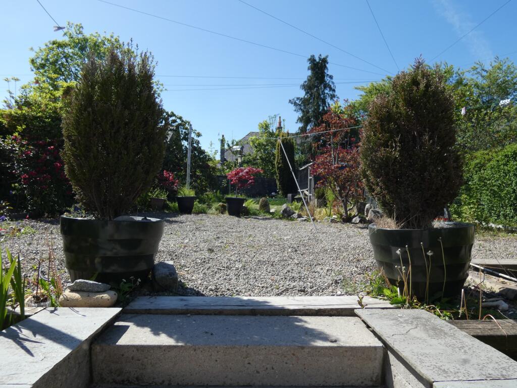 Additional image 36 of Camperdown Road, Aberdeen, AB15