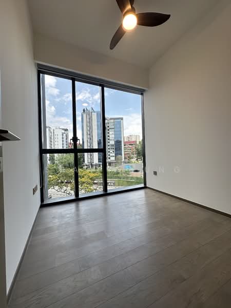 Additional image 9 of 28 Leedon Heights