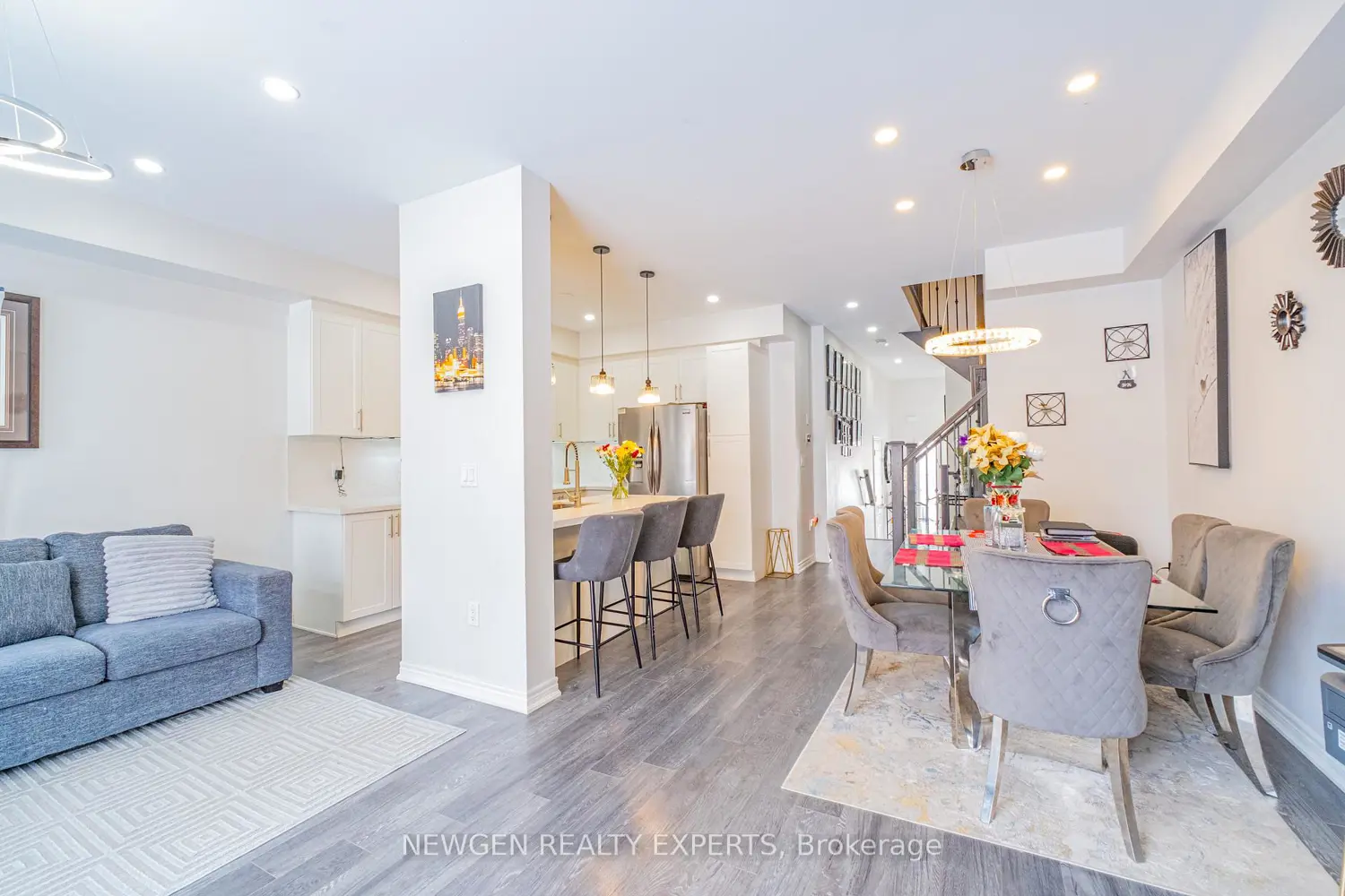 Additional image 6 of 22 Churchlea Mews