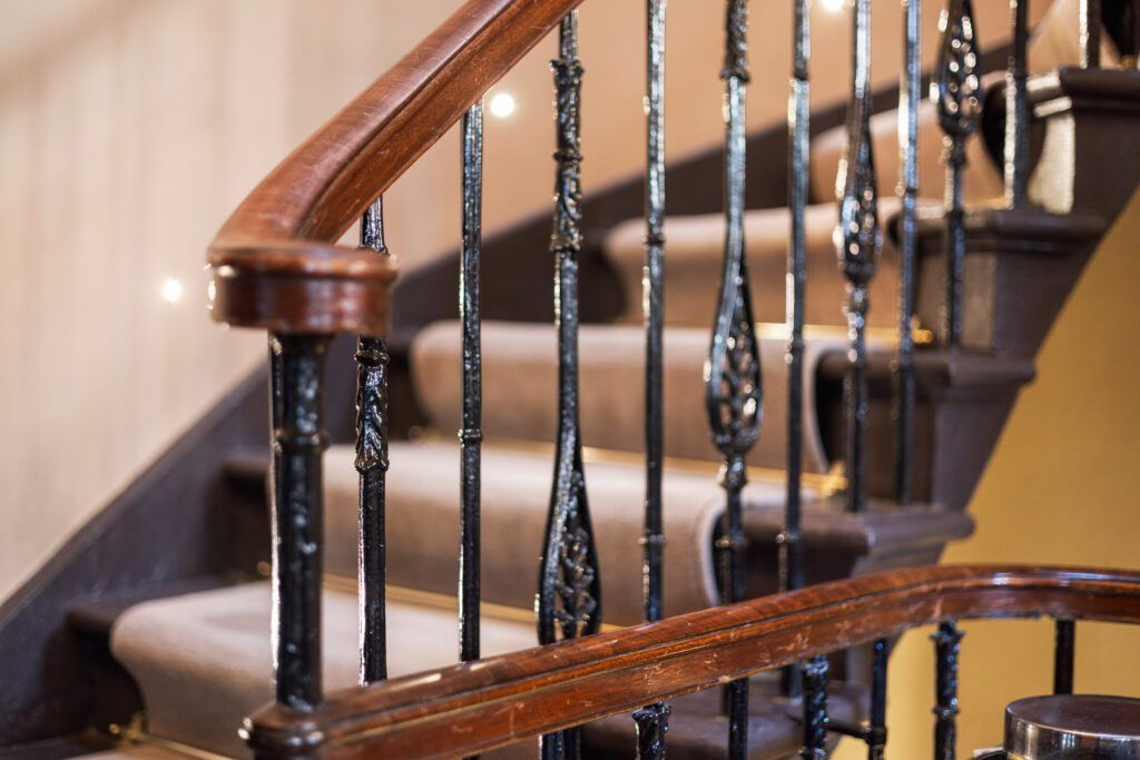 Additional image 17 of 4 bed town house for saleAnn Street, Stockbridge, Edinburgh EH4