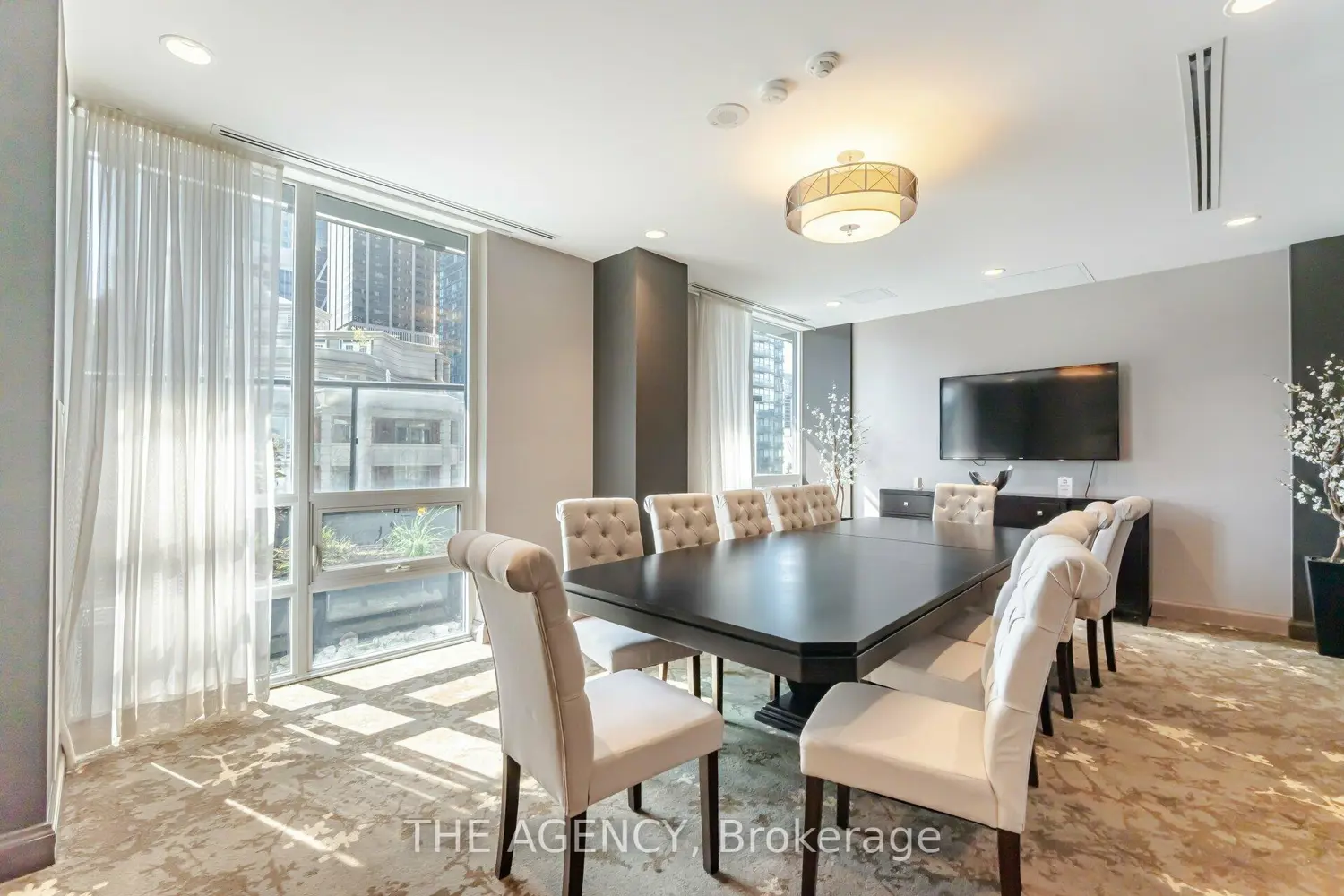 Additional image 12 of 825 Church Street 105