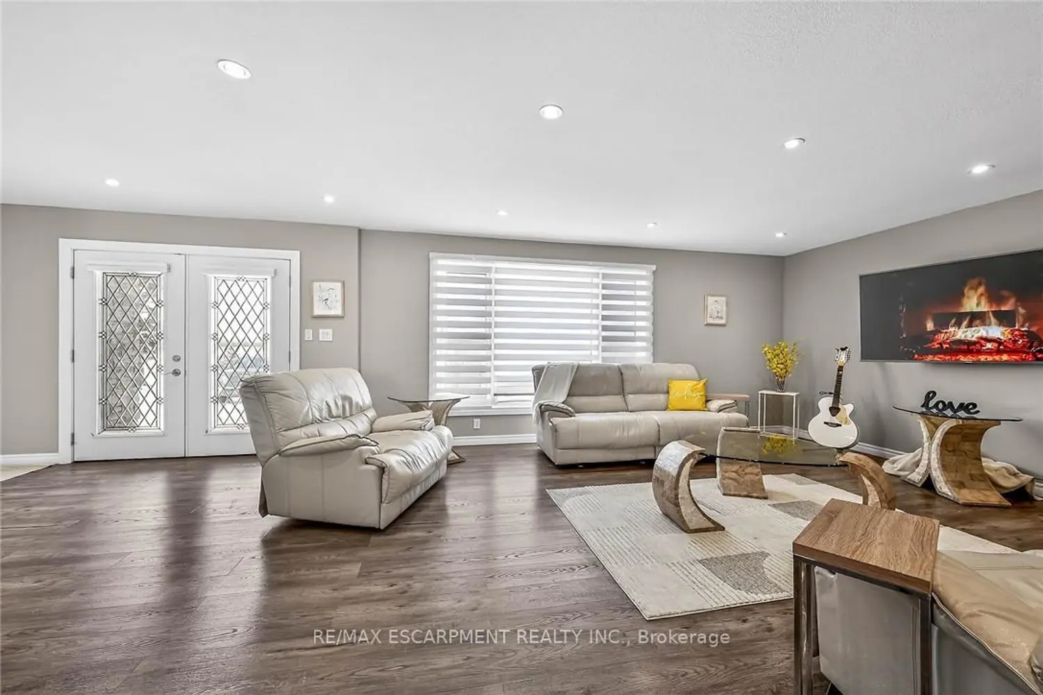 Additional image 3 of 778 Blueline Road