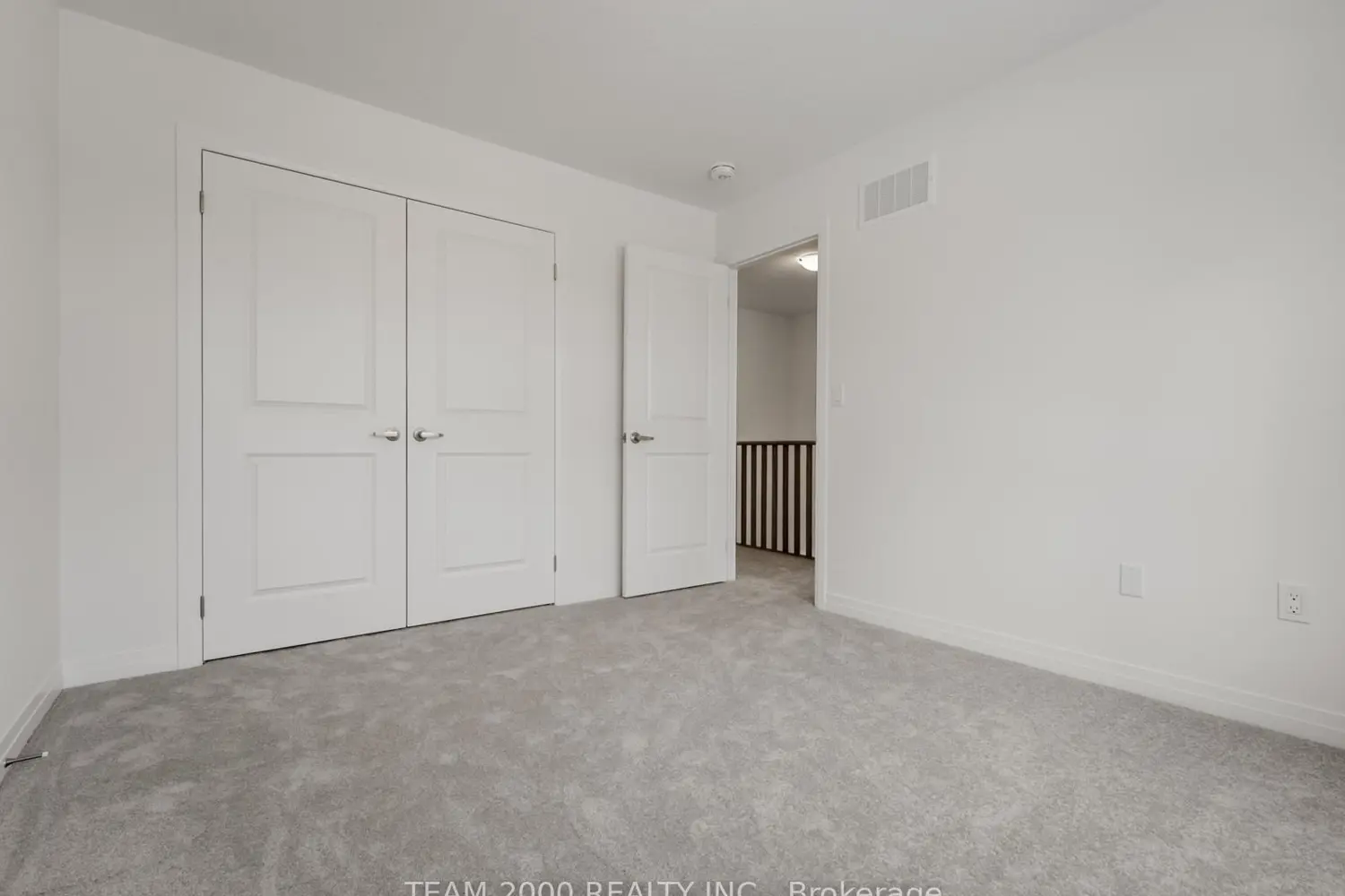 Additional image 13 of 77 Manuel Street