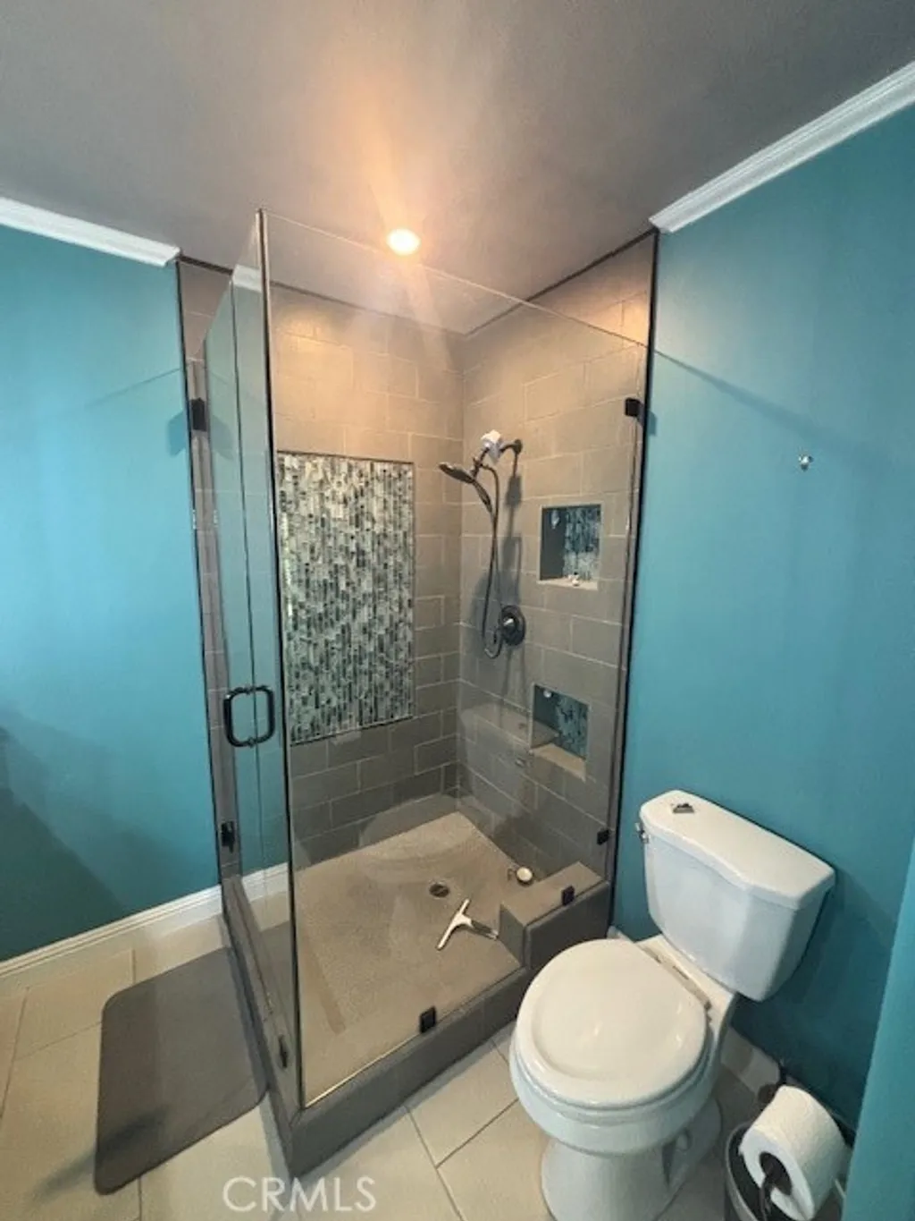 Additional image 15 of 4720 Park Granada, Calabasas, CA 91302