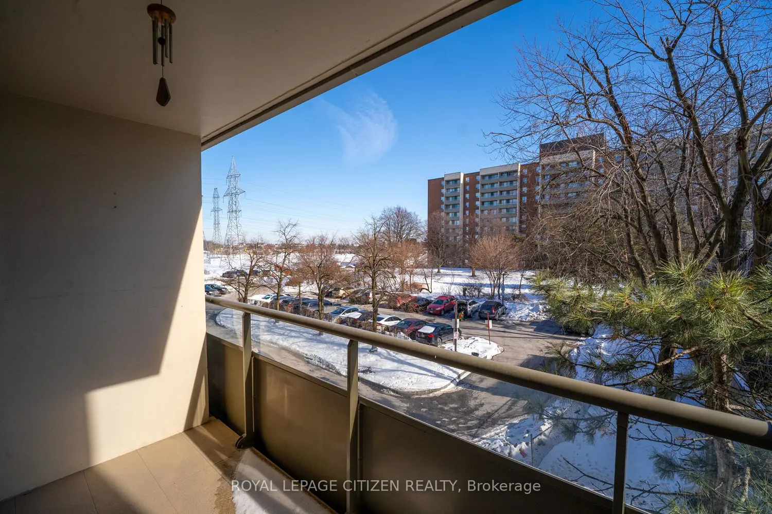 Additional image 18 of 19 Four Winds Drive 308